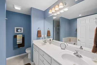 34590 Bay View Road #801, Bayfield, WI 54814 - Photo 15