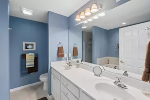 34590 Bay View Rd, Bayfield, WI 54814 - Photo 15