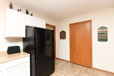 426 30th Street N, Moorhead, MN 56560 - Photo 13