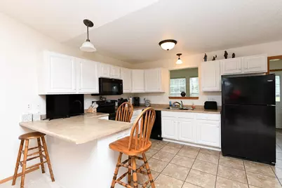 426 30th Street N, Moorhead, MN 56560 - Photo 11