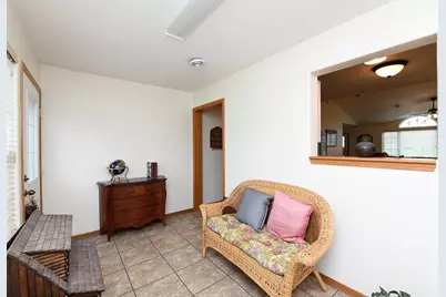 426 30th Street N, Moorhead, MN 56560 - Photo 23