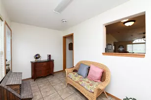 426 30th St N, Moorhead, MN 56560 - Photo 23