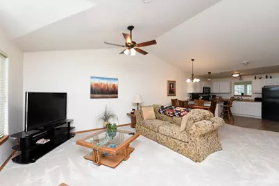 426 30th Street N, Moorhead, MN 56560 - Photo 7