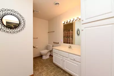 426 30th Street N, Moorhead, MN 56560 - Photo 21
