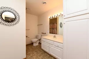 426 30th St N, Moorhead, MN 56560 - Photo 21