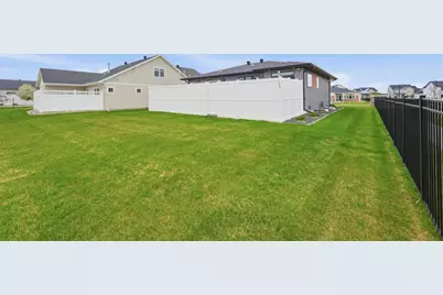4802 Foxtail Lane S, Fargo, ND 58104 - Photo 31