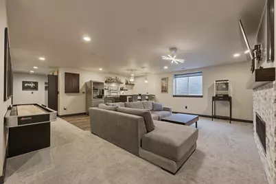 4802 Foxtail Lane S, Fargo, ND 58104 - Photo 21