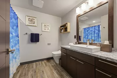 4802 Foxtail Lane S, Fargo, ND 58104 - Photo 25