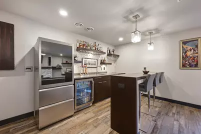 4802 Foxtail Lane S, Fargo, ND 58104 - Photo 23