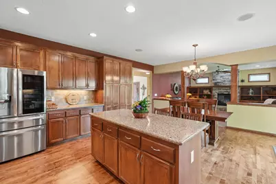 2413 Sandstone Drive, Woodbury, MN 55129 - Photo 15