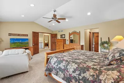 2413 Sandstone Drive, Woodbury, MN 55129 - Photo 21