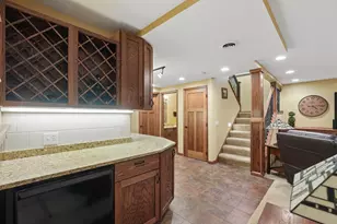 2413 SandStone Dr, Woodbury, MN 55129 - Photo 35