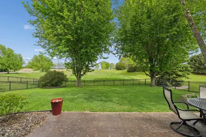 2413 Sandstone Drive, Woodbury, MN 55129 - Photo 47