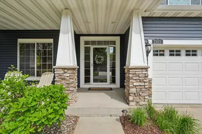 2413 Sandstone Drive, Woodbury, MN 55129 - Photo 5