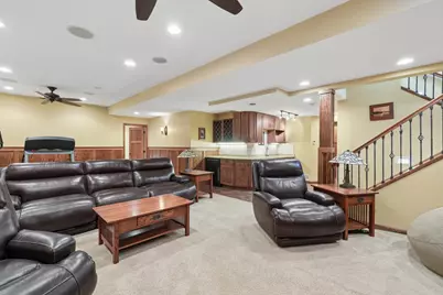 2413 Sandstone Drive, Woodbury, MN 55129 - Photo 33