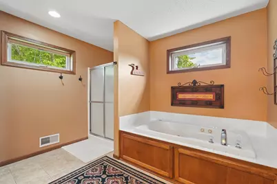 2413 Sandstone Drive, Woodbury, MN 55129 - Photo 23