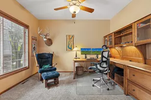 2413 SandStone Dr, Woodbury, MN 55129 - Photo 7
