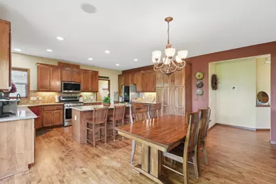 2413 Sandstone Drive, Woodbury, MN 55129 - Photo 13