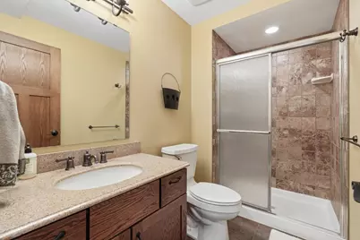 2413 Sandstone Drive, Woodbury, MN 55129 - Photo 39