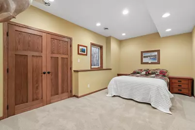 2413 Sandstone Drive, Woodbury, MN 55129 - Photo 37