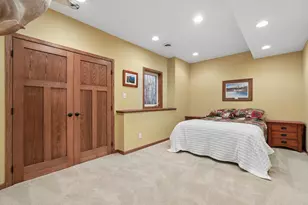 2413 SandStone Dr, Woodbury, MN 55129 - Photo 37