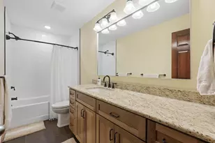 2413 SandStone Dr, Woodbury, MN 55129 - Photo 29