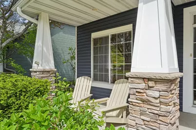 2413 Sandstone Drive, Woodbury, MN 55129 - Photo 3