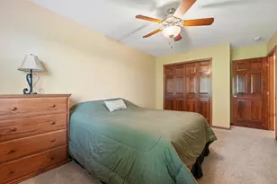 2413 SandStone Dr, Woodbury, MN 55129 - Photo 27