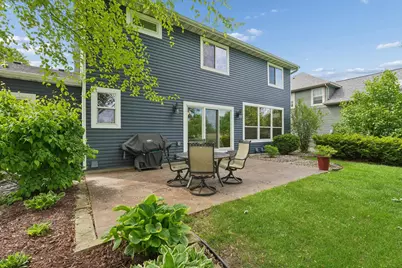 2413 Sandstone Drive, Woodbury, MN 55129 - Photo 45