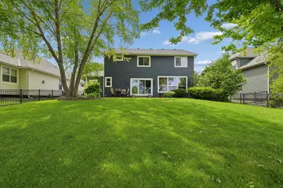 2413 Sandstone Drive, Woodbury, MN 55129 - Photo 49