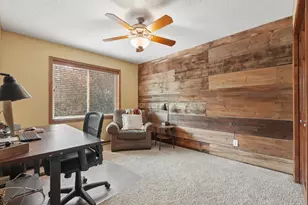 2413 SandStone Dr, Woodbury, MN 55129 - Photo 25