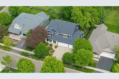 2413 Sandstone Drive, Woodbury, MN 55129 - Photo 51