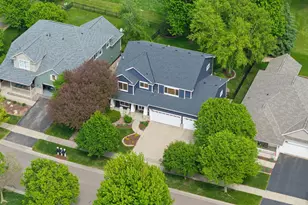 2413 SandStone Dr, Woodbury, MN 55129 - Photo 51