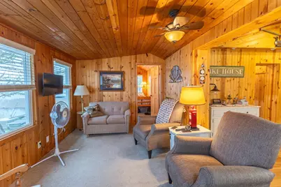 4411 Woodley Trail NE, Remer, MN 56672 - Photo 7
