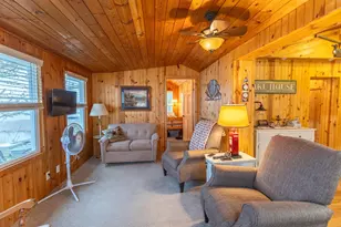 4411 Woodley Trail NE, Remer, MN 56672 - Photo 7