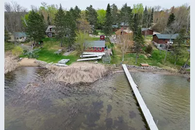 4411 Woodley Trail NE, Remer, MN 56672 - Photo 23