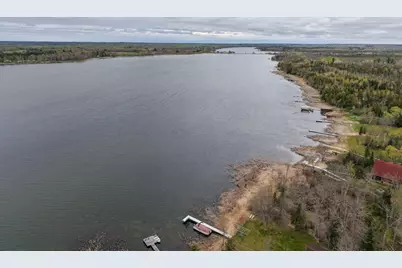 4411 Woodley Trail NE, Remer, MN 56672 - Photo 27