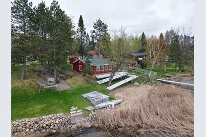 4411 Woodley Trail NE, Remer, MN 56672 - Photo 25