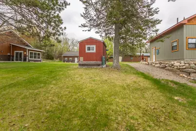 4411 Woodley Trail NE, Remer, MN 56672 - Photo 19