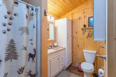 4411 Woodley Trail NE, Remer, MN 56672 - Photo 11