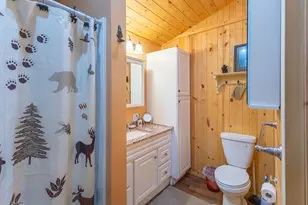 4411 Woodley Trail NE, Remer, MN 56672 - Photo 11