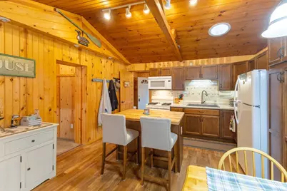4411 Woodley Trail NE, Remer, MN 56672 - Photo 5