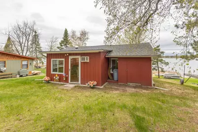 4411 Woodley Trail NE, Remer, MN 56672 - Photo 15