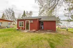 4411 Woodley Trail NE, Remer, MN 56672 - Photo 15