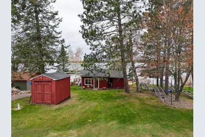4411 Woodley Trail NE, Remer, MN 56672 - Photo 21