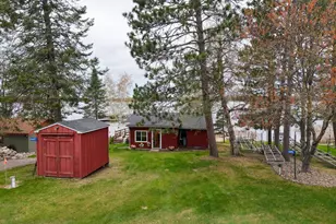 4411 Woodley Trail NE, Remer, MN 56672 - Photo 21