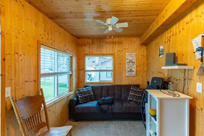 4411 Woodley Trail NE, Remer, MN 56672 - Photo 13