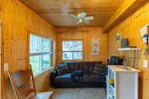 4411 Woodley Trail NE, Remer, MN 56672 - Photo 13