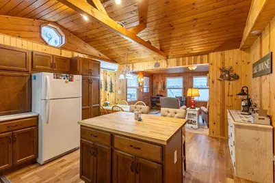 4411 Woodley Trail NE, Remer, MN 56672 - Photo 3