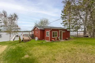 4411 Woodley Trail NE, Remer, MN 56672 - Photo 1